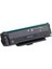 Pantum PA210/ PA211 Çipli Muadil Toner - Pantum P2500W/ M6500 1