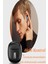 TWS36 Bluetooth 5.3 Kablosuz Airpods Kulaklık 2