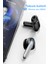 TWS36 Bluetooth 5.3 Kablosuz Airpods Kulaklık 3