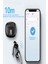 TWS36 Bluetooth 5.3 Kablosuz Airpods Kulaklık 4