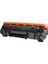 Hp W1450A (145A) Çipli Muadil Toner - Hp 3001/ 3002/ 3003/ 3004/ MFP3101/ MFP3102/ MFP3103 1