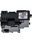 Canon MC-G03 Muadil Atık Kutusu – GX3020, GX3040, GX4020, GX4040, GX4050 Bakım Kartuşu 1