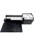 Epson L120/ L350/ L355/ L3050/ L3060 Serisi Atık Mürekkep Tank Kartuşu 1