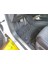 Byd Seal U Dm-I 3D Havuzlu Paspas, 2023- Sonrası 3