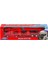 68023SS-F-GW Welly Taşıyıcı Scania R730 1:64 -Vardem Oyuncak 1