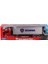 32671S-W Welly Scania Transporter V8 R730 1:24 -Karsan Oyuncak 1