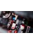 42177 LEGO Technic Mercedes-Benz G 500 Professıonal Line 2891 Parça +18 Yaş 4