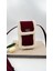 Uggtelefon Çantası 1