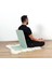 Meditasyon Sandalyesi 4