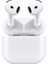 Air 4 Anc Gürültü Engelleyici Bluetooth Kulaklık Ios ve Android Uyumlu Kablosuz Kulaklık 1