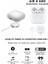 Air 4 Anc Gürültü Engelleyici Bluetooth Kulaklık Ios ve Android Uyumlu Kablosuz Kulaklık 4