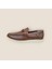 Pepita 4120 Tokalı Loafer Deri Erkek Ayakkabı 1