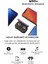 M99 Plus+ Oyuncu Kulaklığı Enc Mod Aktif Ios ve Android Tüm Telefonlara Uyumlu Bluetooth Kulaklık 5