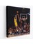 - Kobe Bryant Kanvas TABLO-5172 2