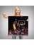 - Kobe Bryant Kanvas TABLO-5172 3