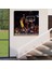 - Kobe Bryant Kanvas TABLO-5172 4