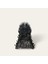 3D Game Of Thrones Iron Throne (Demir Taht) 1