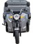 VT5 / 3500W 6 AKÜ 3