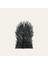 3D Game Of Thrones Iron Throne (Demir Taht) 2