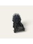 3D Game Of Thrones Iron Throne (Demir Taht) 3