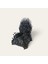 3D Game Of Thrones Iron Throne (Demir Taht) 4