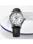 Presage Craftsmanship Enamel Automatic SPB495J1 Erkek Kol Saati 2