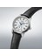 Presage Craftsmanship Enamel Automatic SPB495J1 Erkek Kol Saati 3