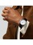 Presage Craftsmanship Enamel Automatic SPB495J1 Erkek Kol Saati 4