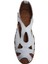 Hakiki %100 Deri Sandalet Model 2