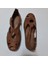 Hakiki %100 Deri Sandalet Model 3