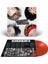 5 Seconds Of Summer / 5 Seconds Of Summer (Kırmızı Lp) (Plak) 1