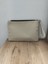 Kadın Düz El Askılı Portföy Clutch Çanta 2