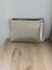 Kadın Düz El Askılı Portföy Clutch Çanta 4