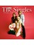 Abba / The Singles (4lp) (Plak) 3