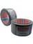 4610 Duck Tape 50 mm x 25 Metre-Siyah 3