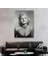 - Marilyn Monroe TABLOSU-6043 1