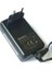 12V 1A HKA01212010-3C Adaptör 1