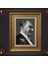 Özel Altın Seri Atatürk Tablo ZN745 1