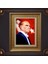 Özel Altın Seri Atatürk Tablo ZN423 1