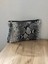 Kadın Desenli El Askılı Portföy Clutch Çanta 3