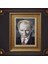 Özel Altın Seri Atatürk Tablo ZN577 1