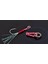 Jig Assist Iğne - 3 Adet - Jig Yardımcı Kanca ( 7g ile 15G Arası Jig Için ) 5