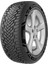 245/45 R19 102W Reinf. Suvmaster A/s Dört Mevsim Lastiği (Üretim Yılı: 2025) 1