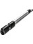 Philips CP0288/01 Teleskobik Boru 1