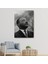 - Martin Luther King Dekoratif Kanvas Duvar TABLOSU-6374 1