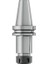 Bt 30-ER25 L100 Pens Başlığı (Er Tipi) 1