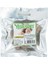 Muskat Hindistan Cevizi (30 gr) x6 Paket 1