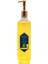 500 ml Sıvı Sabun Mimoza 1