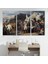 - Yorktown Kuşatması Tablosu - Couder Yorktown VERSAILLES-6546 3