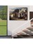 - Yorktown Kuşatması Tablosu - Couder Yorktown VERSAILLES-6546 5